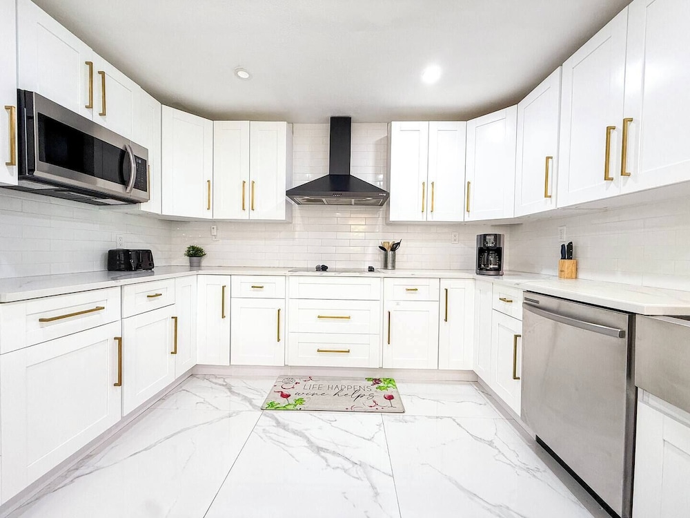 Relax Play Pool Games Prime Location, Billede 28