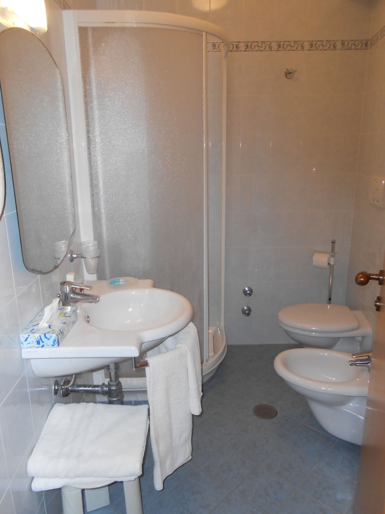 Double Room Single Use photo 2