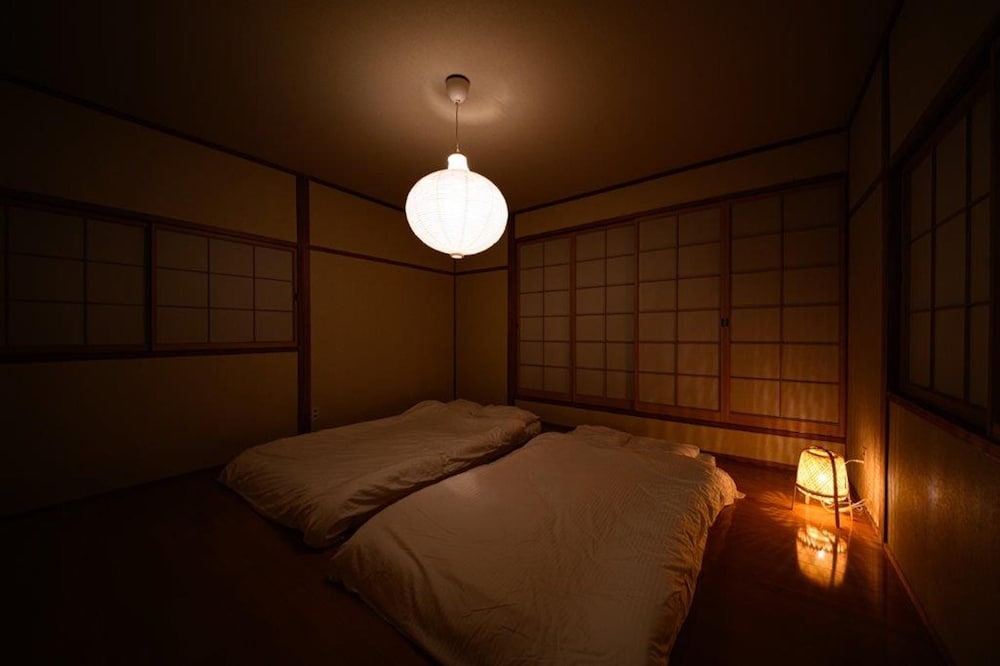 Comfort House photo 1
