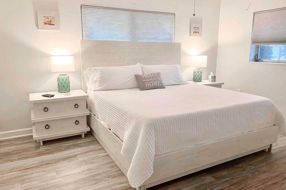 House (3 Bedrooms) photo 1