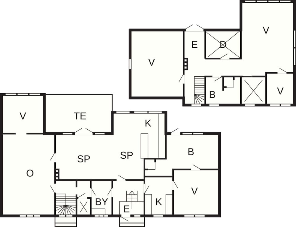 House photo 2