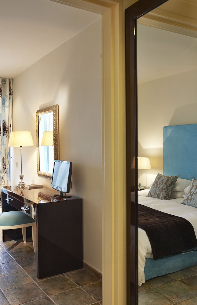 Superior Room - Photo 1