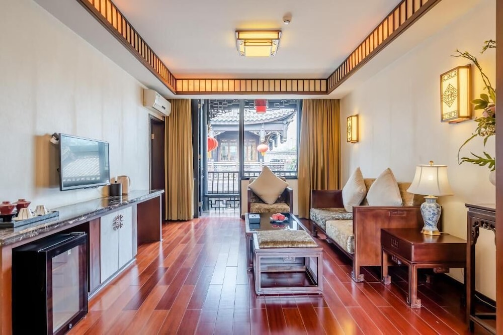 Signature Suite photo 3