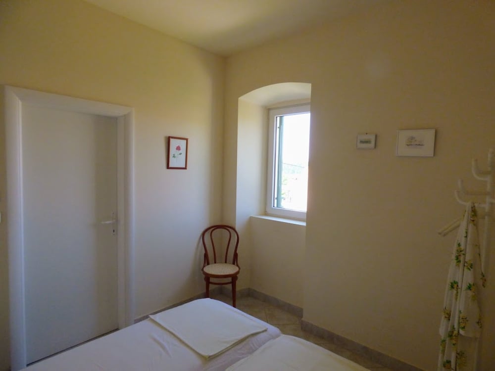 House photo 3