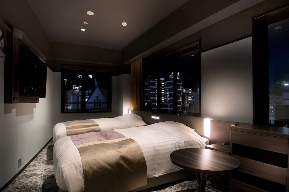 Triple Room - Photo 3
