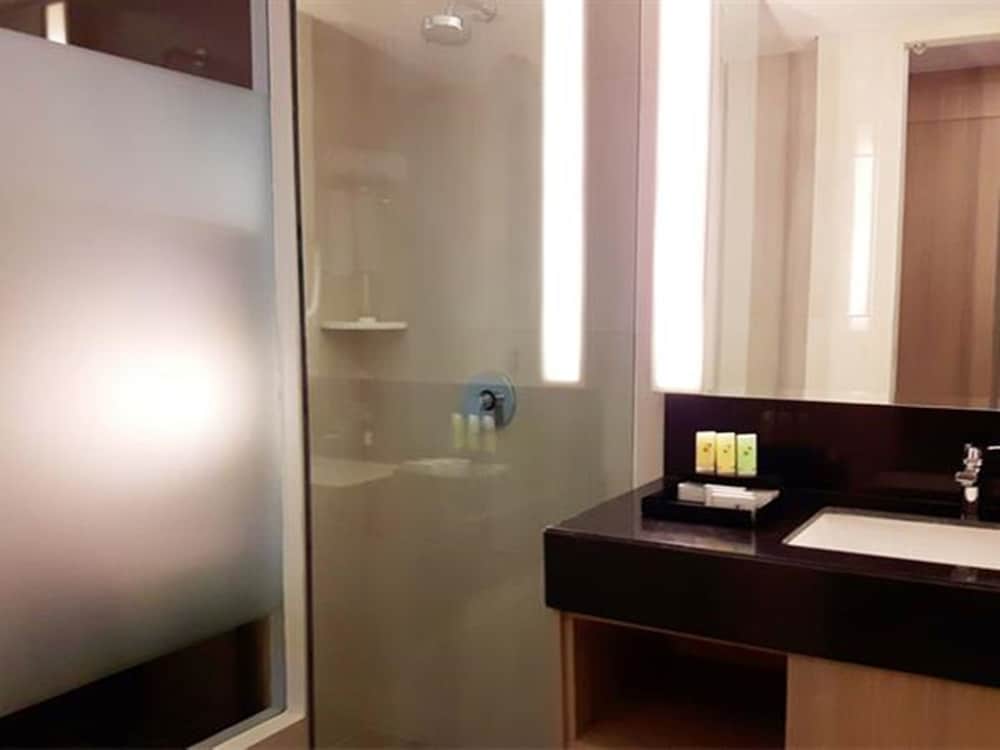 Grand Room photo 3