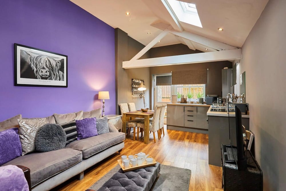 House photo 2