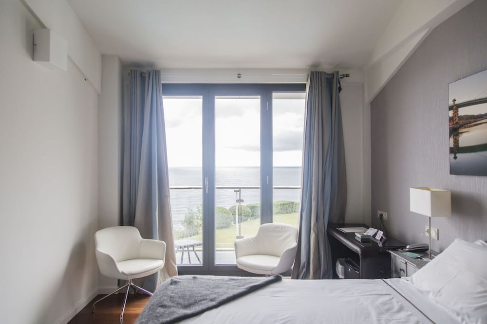 Double Room Single Use photo 2