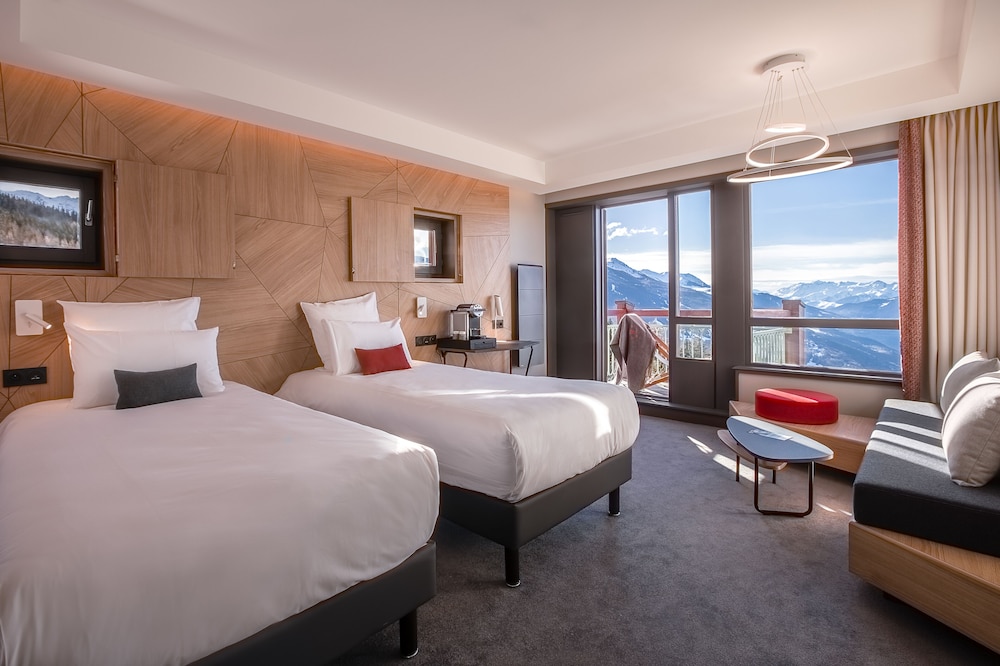 Superior Room photo 3