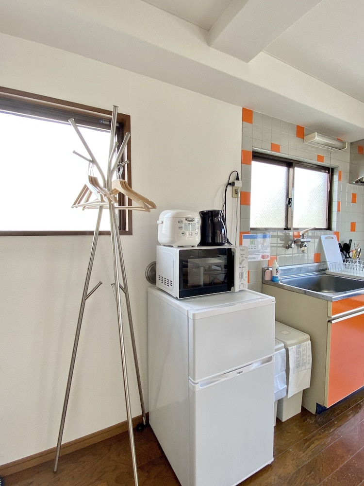 Apartment photo 2