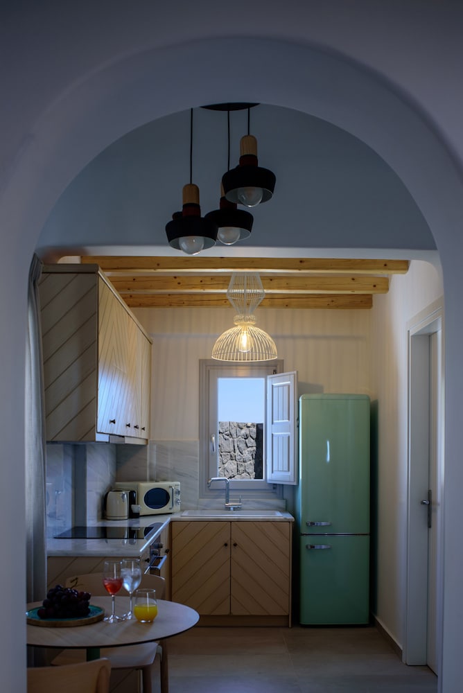 Acro Villa - Photo 35