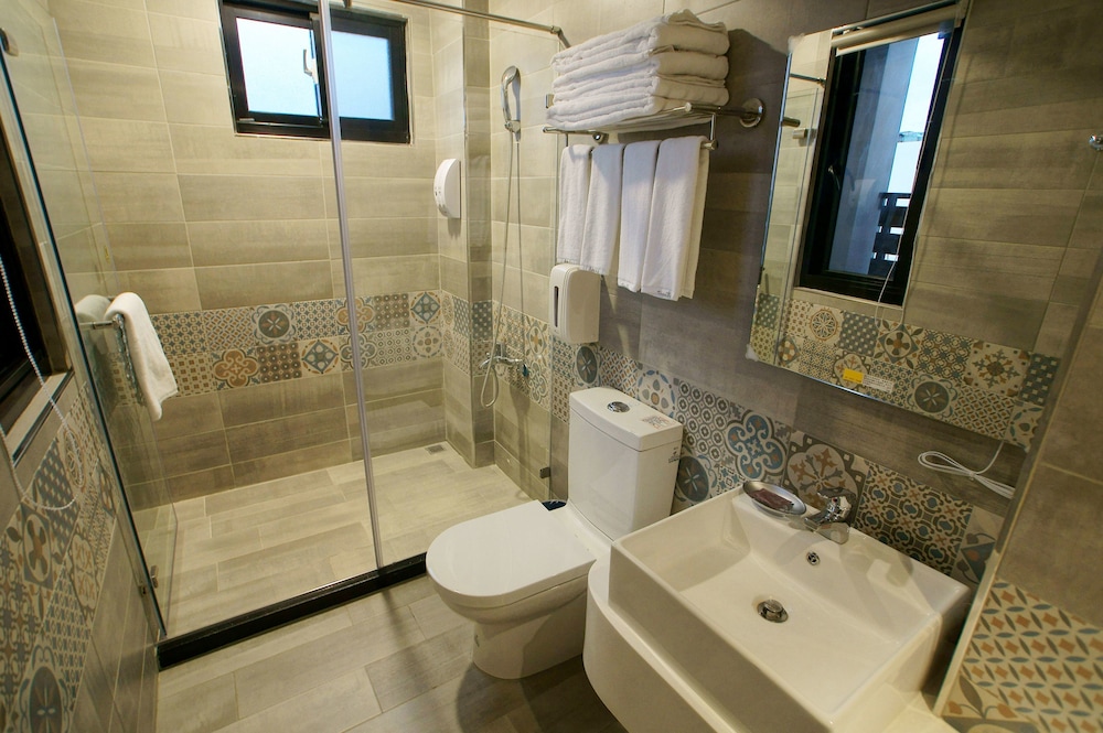 Senior Penthouse, Multiple Beds, Non Smoking photo 1
