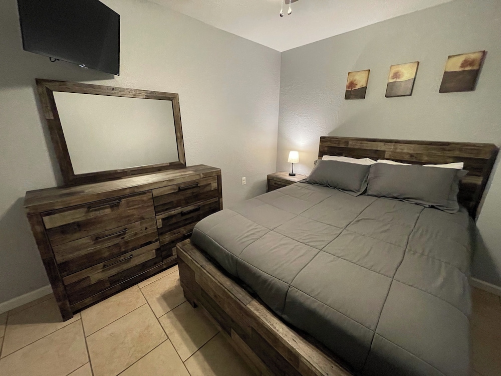 Deluxe Suite photo 3