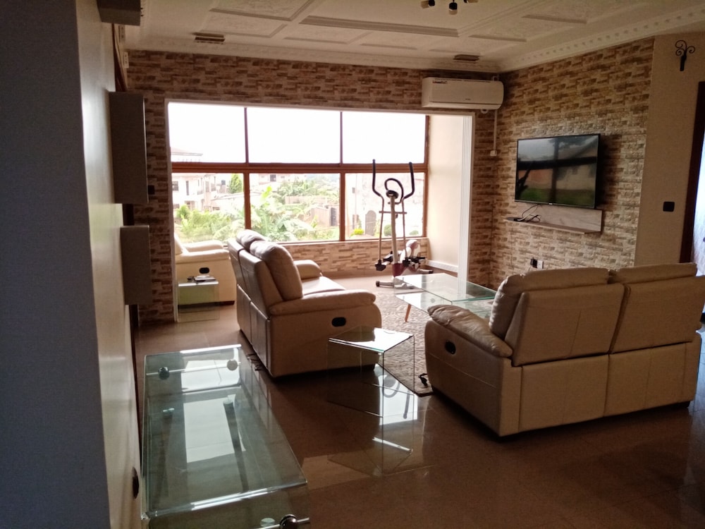 Design Apartment photo 2