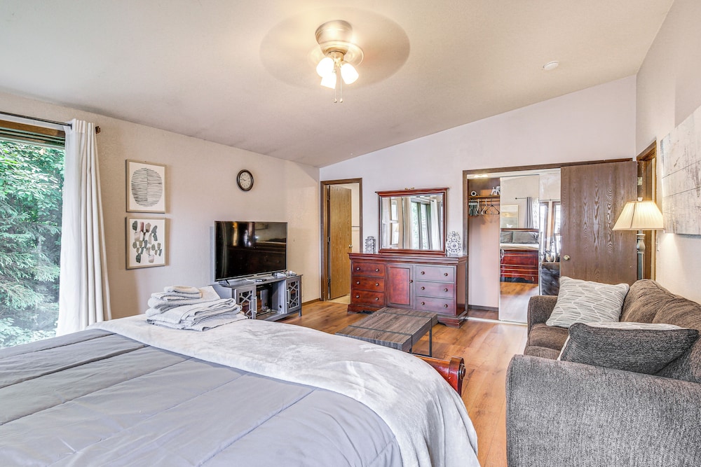 House (3 Bedrooms) photo 3