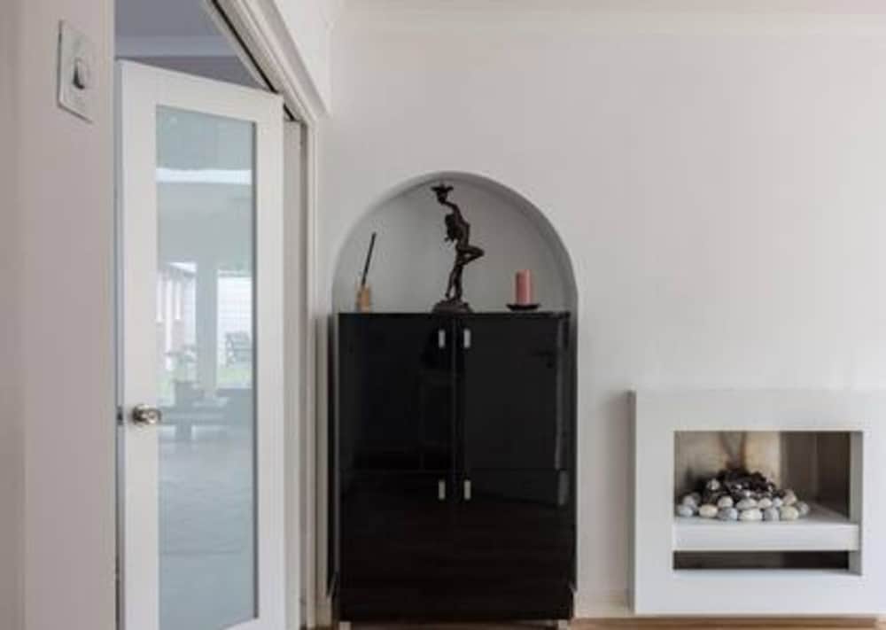 Tudor House Kingston Villa di lusso con 5 camere da letto, Foto 4
