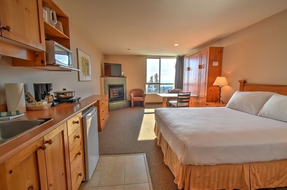 Superior Room photo 1
