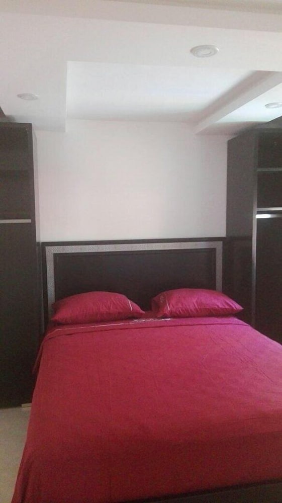 Apartment (Numero 4) photo 2