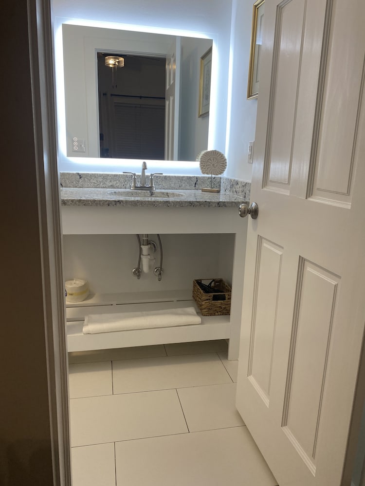 Standard Apartment, 1 Bedroom (2 adultos) - Photo 2