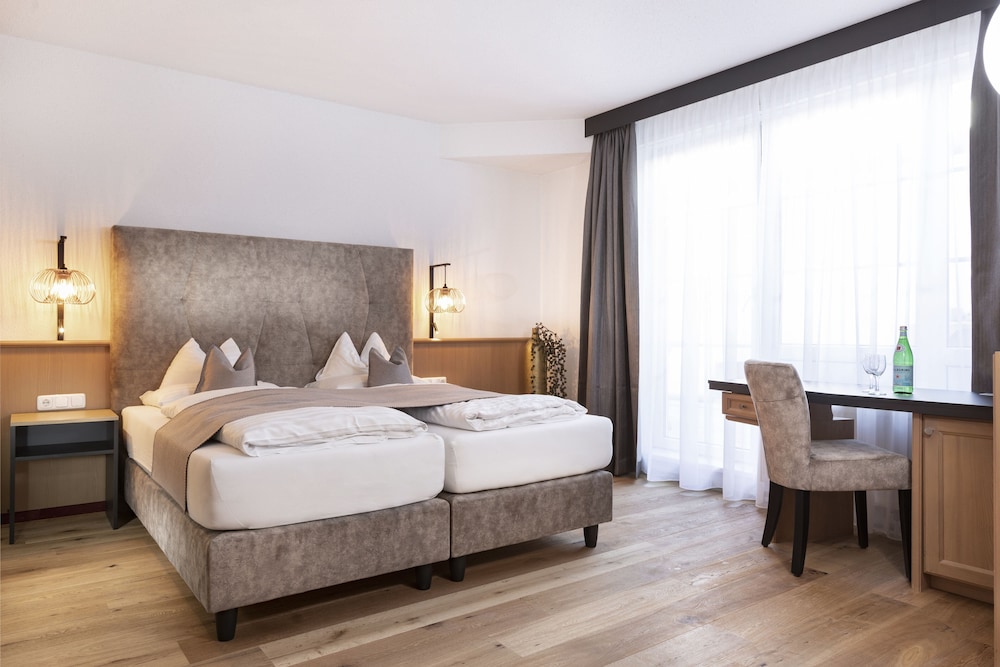 Superior Room photo 1