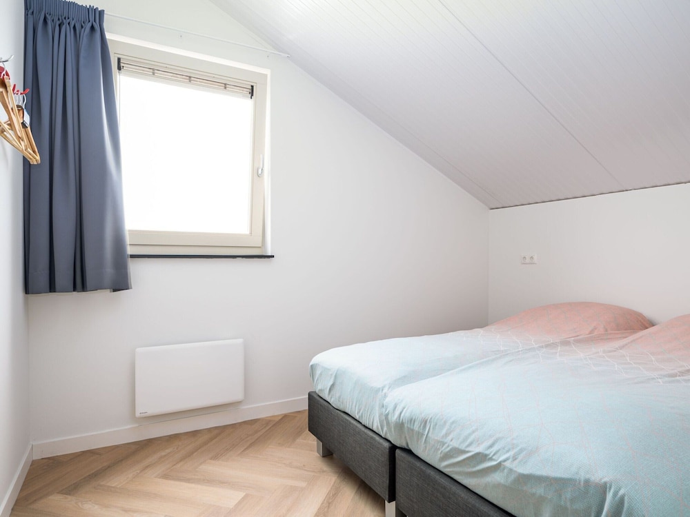 House photo 3