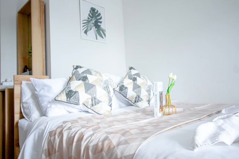 Deluxe Room photo 2