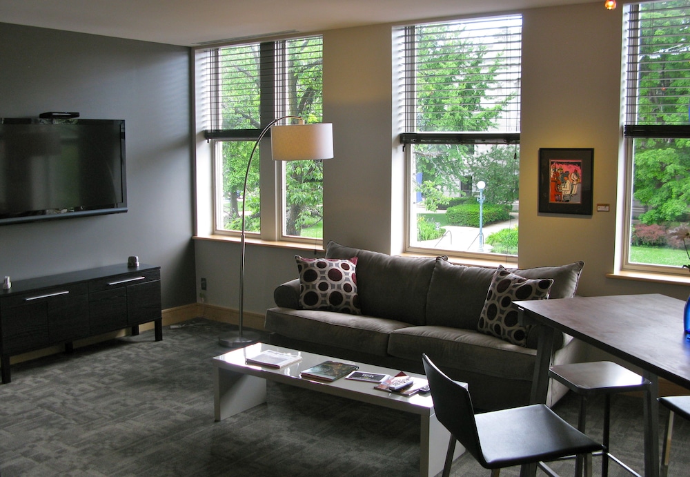 Wylie Suite
