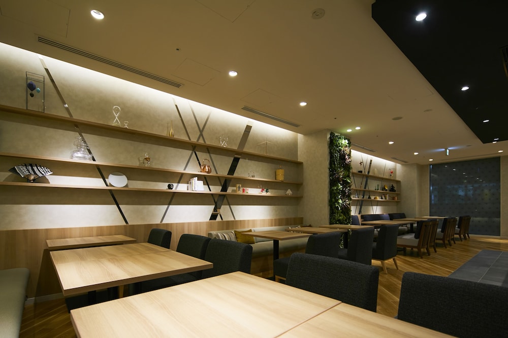 Universal Room, Non Smoking - Photo 3
