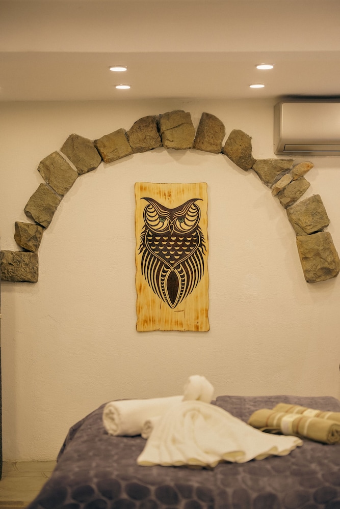 Superior Studio Suite photo 3