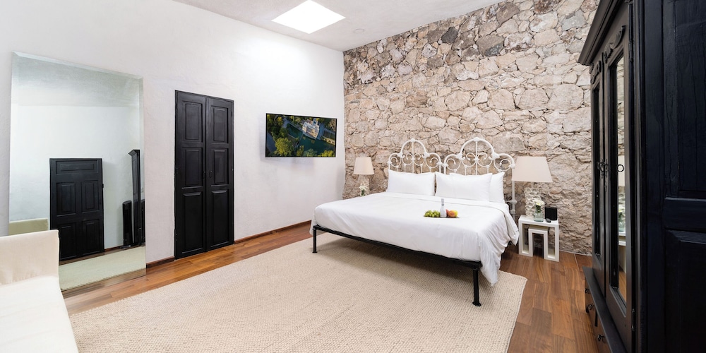 Family Villa, 2 Bedrooms