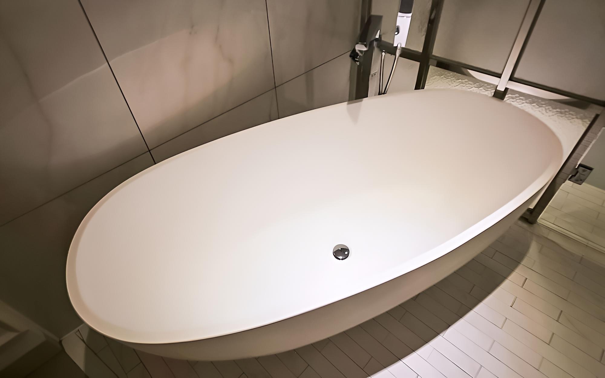 Room (VIP (up to KRW 5000 discount when pay) - Photo 2