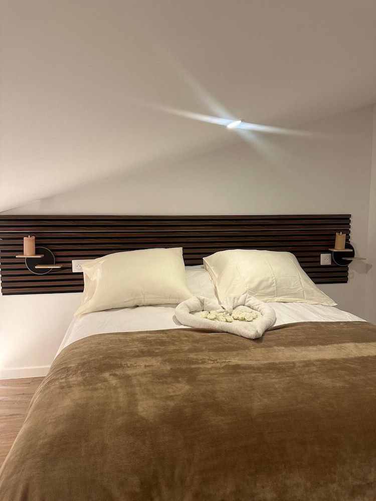 Comfort Room photo 3