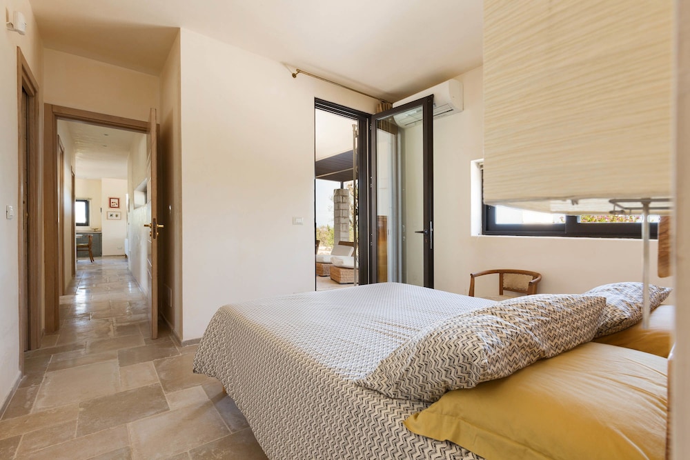 Villa, 2 Bedrooms