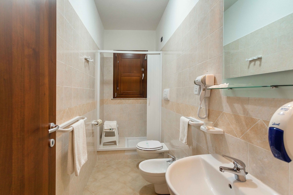 Deluxe Suite photo 3