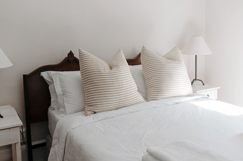 Comfort Double Room - Photo 3