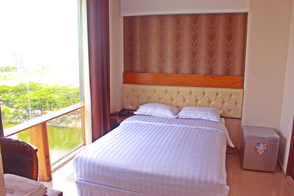 Superior Double Room photo 1