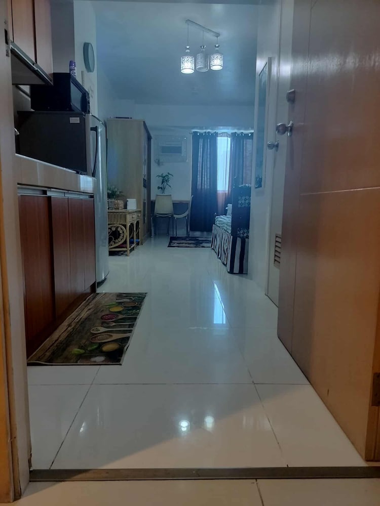 Condo, 1 Bedroom, Accessible, Private Pool photo 2