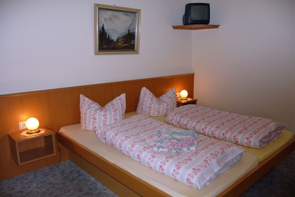Double Room Single Use photo 1