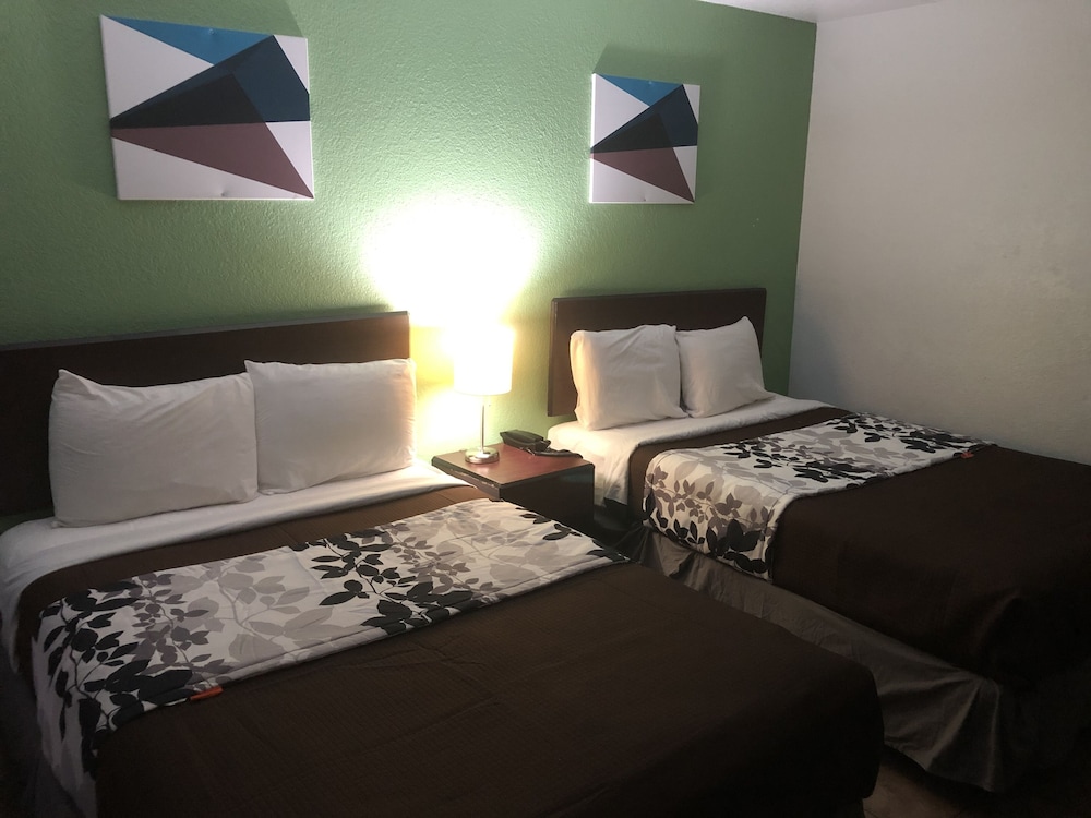 Traditional Double Room, Smoking