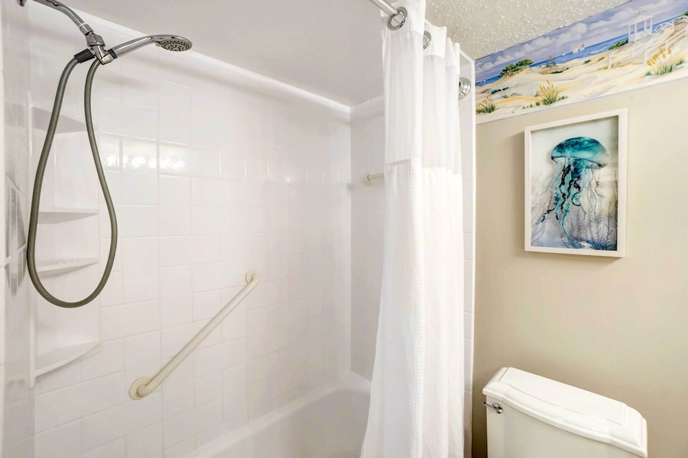 Cottage (2 Bedrooms) photo 3