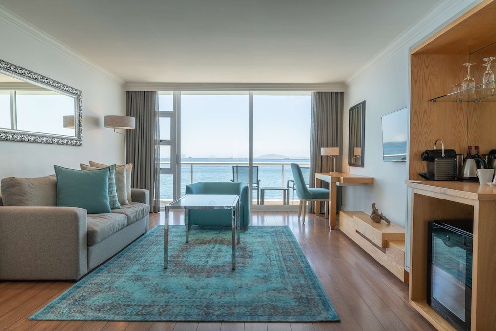Premium Room photo 3