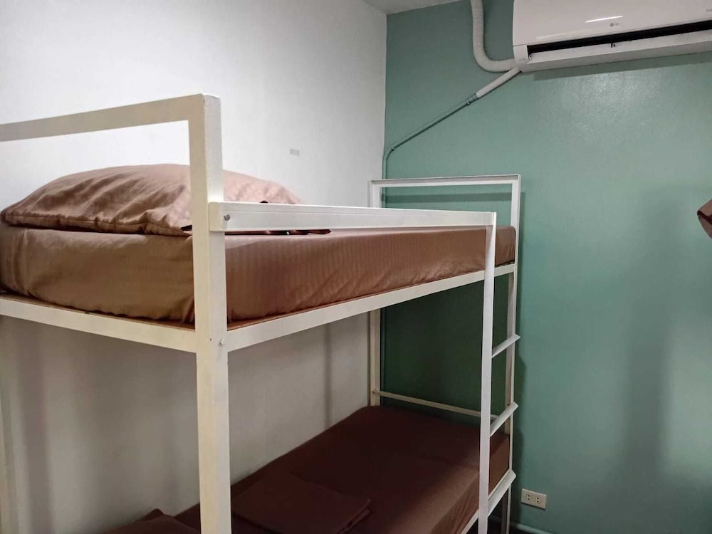 Standard Bunk 2 Bed photo 2