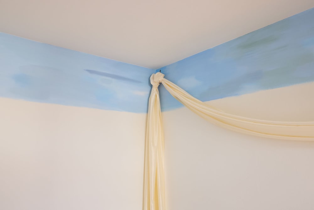Double Room (Art) - Photo 13