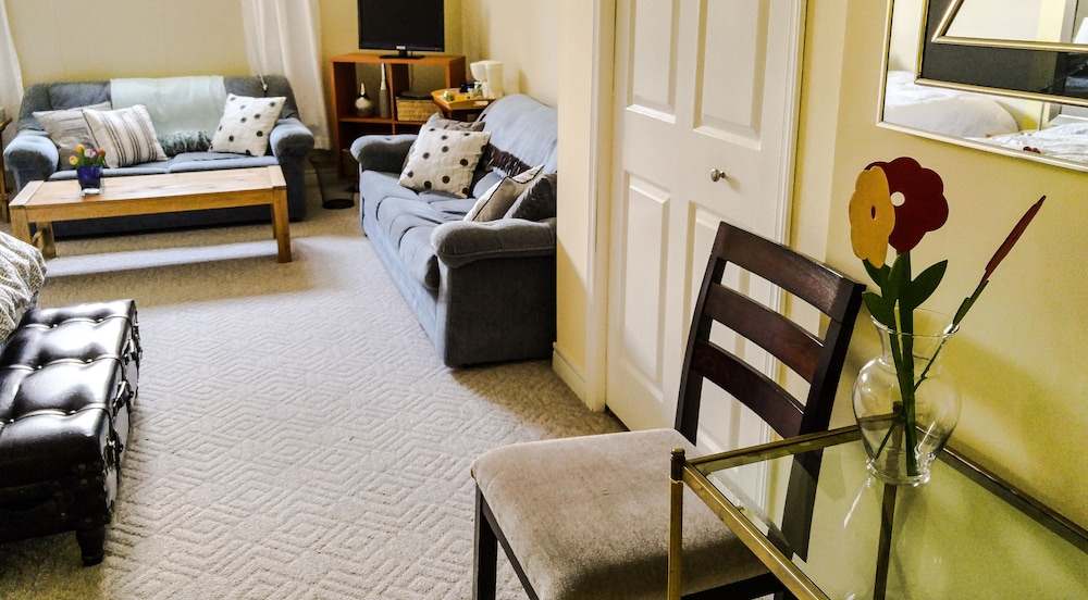 Suite photo 2