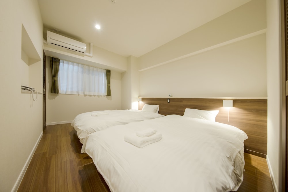 Moderate Room for 7-8 people photo 2