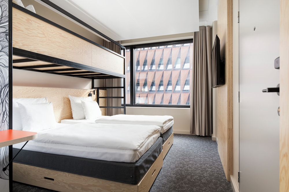 Room (Heymo) photo 1
