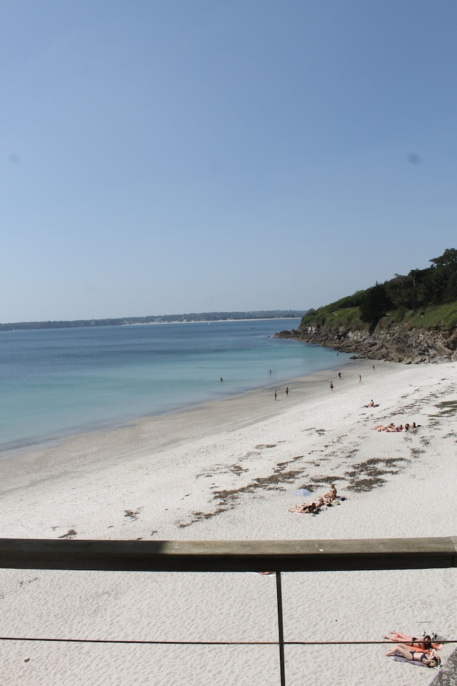 Superior Room, 1 Double Bed, Sea View, Ground Floor - Photo 9