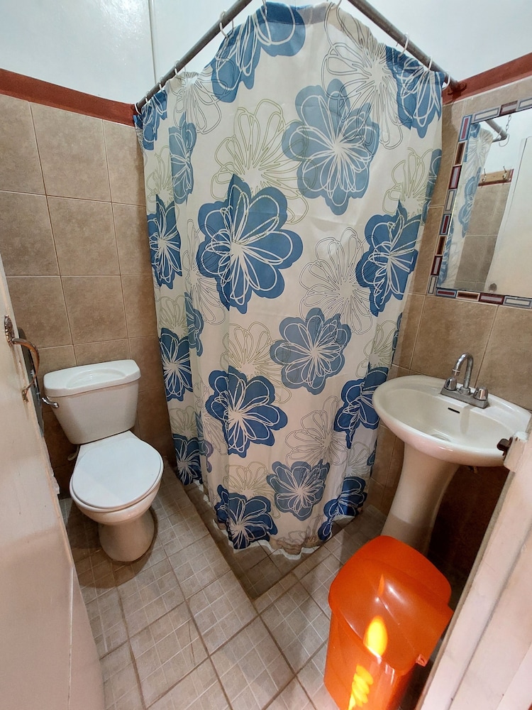 Design Double Room photo 3