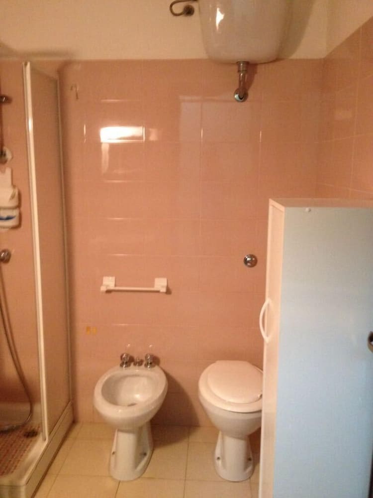 Apartment, 2 Bedrooms photo 2