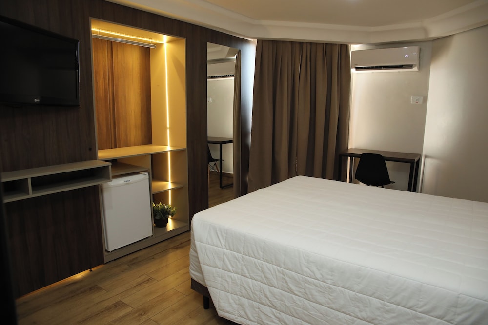 Superior Quadruple Room photo 2